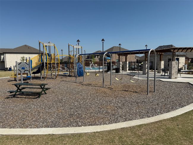 Community Playground The Children Will Love! | Image 29