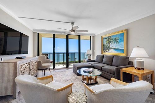 602-200 Ocean Trail Way, Jupiter, FL, 33477-5511 | Card Image