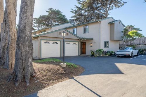 128 Cypress Grove Ct, Marina, CA, 93933 | Card Image