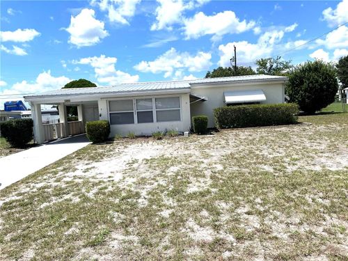 508 Stanley Ave, FROSTPROOF, FL, 33843-9126 | Card Image