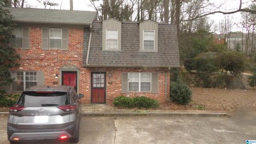 3937-3937 Montclair Rd, Mountain Brk, AL, 35213-2414 | Card Image