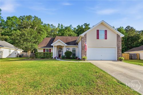 334 Stonebridge Cir, Savannah, GA, 31419-9819 | Card Image