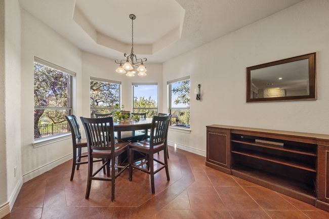 116 Grey Fox Ln, House other with 3 bedrooms, 2 bathrooms and 6 parking in Bertram TX | Image 12