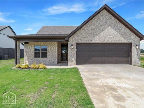 189 Pintail Pointe, Manila, AR, 72442 | Card Image