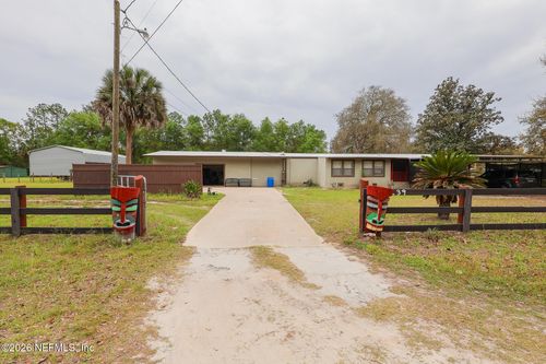 239 Lynne Dr, Palatka, FL, 32177 | Card Image
