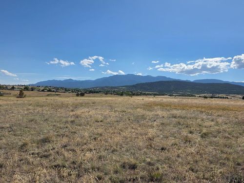 Lot 561 Archuleta Dr, Colorado City, CO, 81019 | Card Image