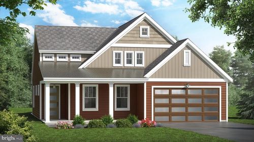 37-64 Clover Dr, MYERSTOWN, PA, 17067-8801 | Card Image