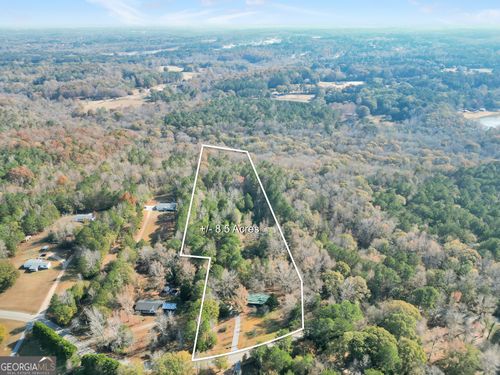 195 Goodlin Rd, Palmetto, GA, 30268-1626 | Card Image