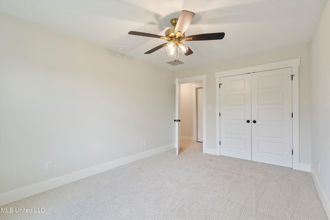 30-DSC7251 | Image 35