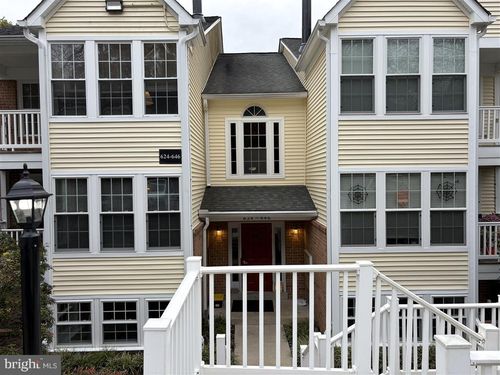b-2a-624 Southern Hills Dr, ARNOLD, MD, 21012-2605 | Card Image