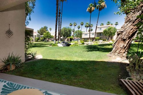 r139-35200 Cathedral Canyon Dr, Cathedral City, CA, 92234 | Card Image