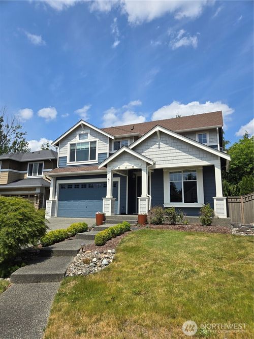 3819 216th Pl Se, Bothell, WA, 98021-7963 | Card Image