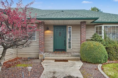 2242 Chukar Ln, Clarkston, WA, 99403-1788 | Card Image