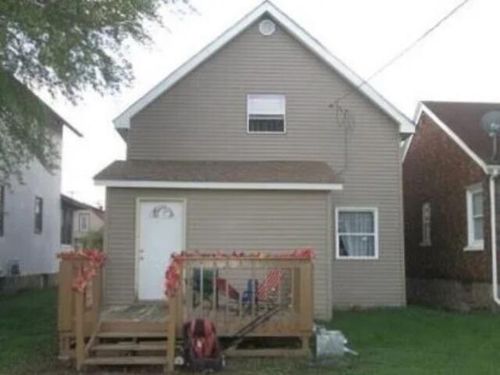 609 Jones Ave, Buhl, MN, 55713-4429 | Card Image