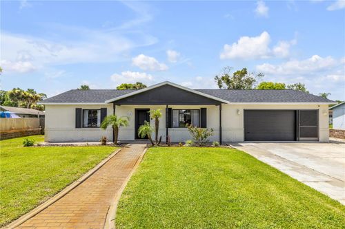 1214 Ryan St, Port Orange, FL, 32129-7482 | Card Image