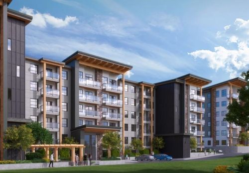 b407-6950 Nicholson Road, Delta, BC, V4E0A8 | Card Image