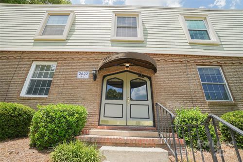 apt-a-2622 Park Rd, Charlotte, NC, 28209-1383 | Card Image