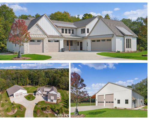 402 Ottogan Hills Ct, Dorr, MI, 49323-9210 | Card Image