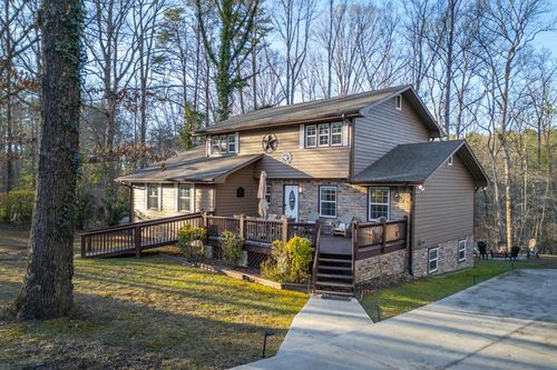 125 Cedar Ln, Morganton, GA, 30560-3703 | Card Image