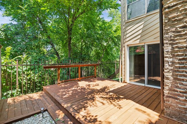 APT-38D - 5626 Preston Oaks Rd, Condo with 2 bedrooms, 2 bathrooms and null parking in Dallas TX | Image 23