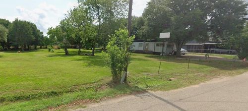 505 Roth Roads, El Campo, TX, 77437 | Card Image
