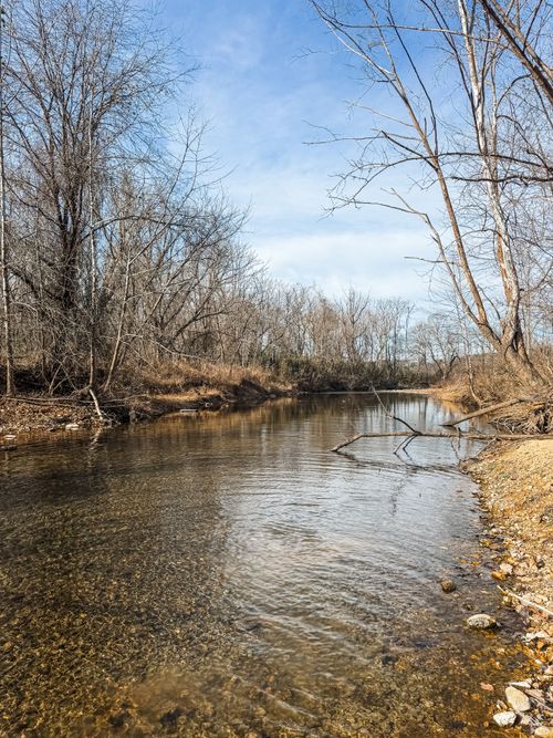 0 Yellow Creek Rd, Dickson, TN, 37055 | Card Image