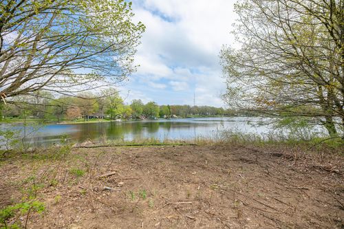 VL Timberlane Dr, Jones, MI, 49061 | Card Image