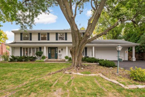 21 Cooper Cir, Edina, MN, 55436-1316 | Card Image