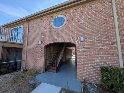 apt-204-562 Flemming Way, MAITLAND, FL, 32751-5999 | Card Image