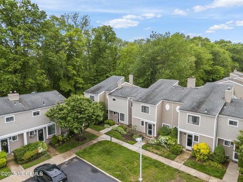 8 Fern Ct, Tinton Falls, NJ, 07724-3037 | Card Image