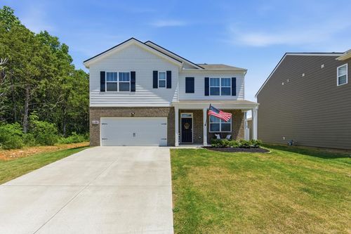 2108 Comanche Trl, Lebanon, TN, 37087 | Card Image