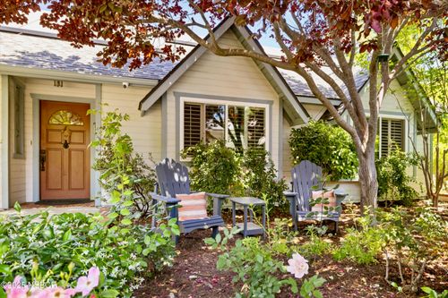 3541 Olive St, Santa Ynez, CA, 93460-9621 | Card Image