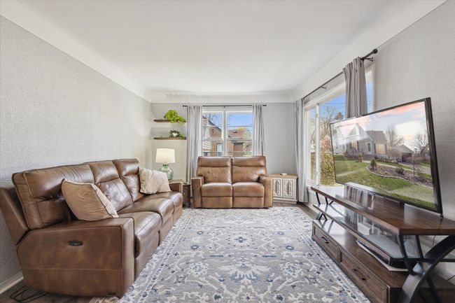08-684-Fairfield-Ave-NW-Grand-Rapids-MI- | Image 6