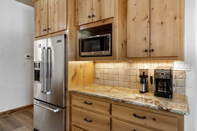 712 S Sugartree Dr, House other with 3 bedrooms, 2 bathrooms and null parking in Lipan TX | Image 13