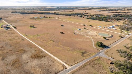 2501 County Road 224, Florence, TX, 76527 | Card Image