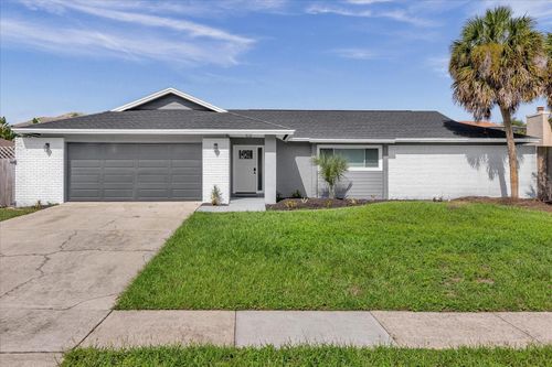 8756 Granada Blvd, ORLANDO, FL, 32836-5470 | Card Image