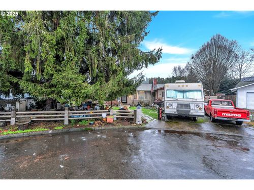 6119 Ne 103rd Ct, Vancouver, WA, 98662-5719 | Card Image