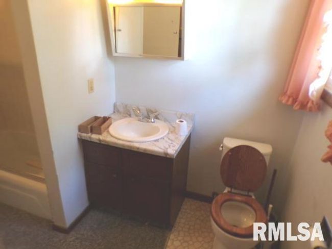 23 Sunny Hill Dr, House other with 4 bedrooms, 2 bathrooms and null parking in Orion IL | Image 14