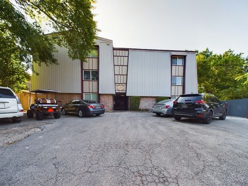 apt-306-2207 Leon St, Austin, TX, 78705-4616 | Card Image