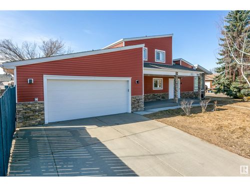 10503 25 Ave Nw, Edmonton, AB, T6J5E4 | Card Image