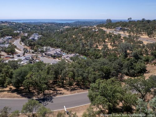 lot-82-6821 Western Sierra Way, El Dorado Hills, CA, 95762 | Card Image