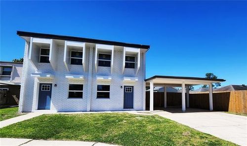 06-8604-06 International Ct, River Ridge, LA, 70123-3645 | Card Image