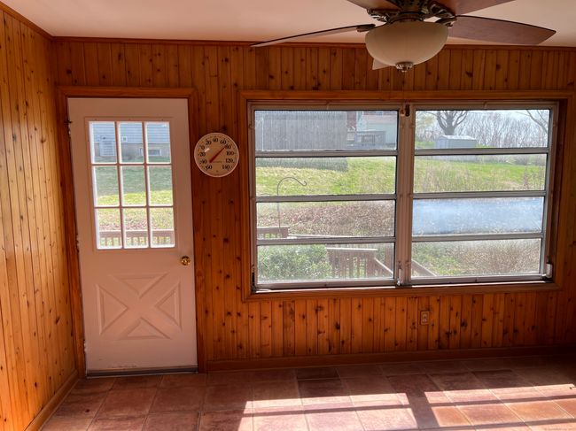 33 Prindle Ave, House other with 4 bedrooms, 1 bathrooms and null parking in Ansonia CT | Image 24