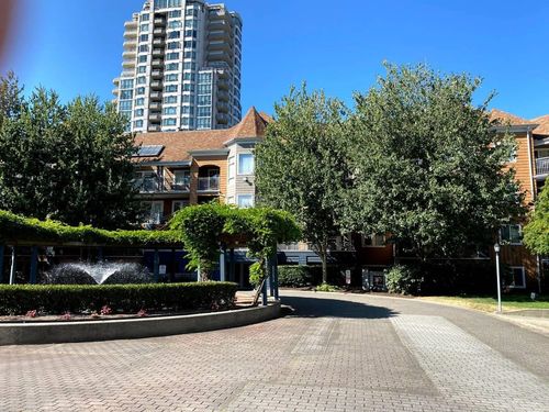 314-3075 Primrose Lane, Coquitlam, BC, V3B7S2 | Card Image
