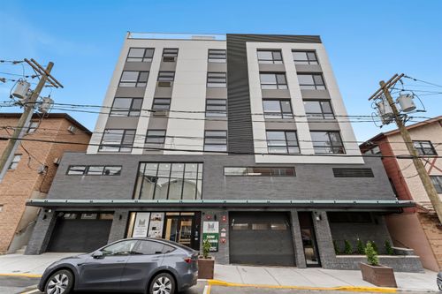 402-60-64 68th St, Guttenberg, NJ, 07093-4415 | Card Image