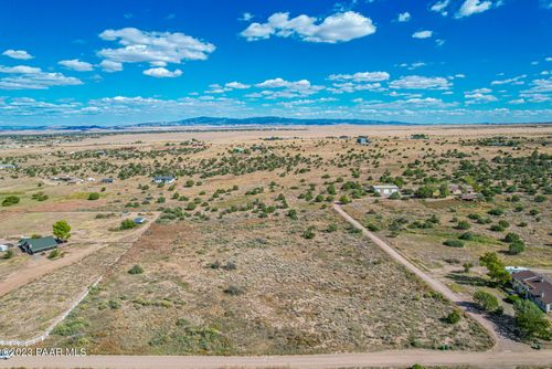 316 B-A S Lake Shore Drive, Chino Valley, AZ, 86323 | Card Image