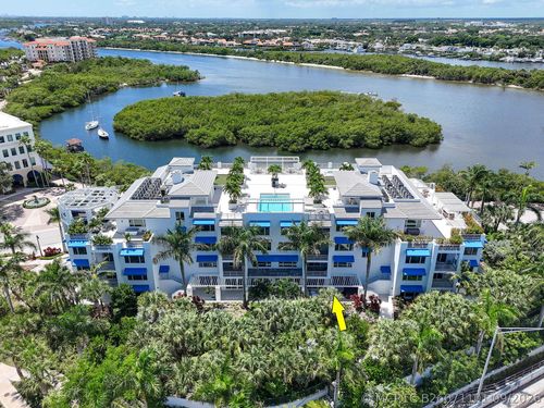 202-1 S Coastal Way, Jupiter, FL, 33477-5162 | Card Image