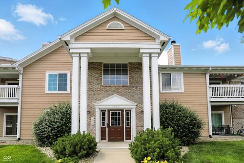 apt-101-5003 Opal Ridge Ln, Indianapolis, IN, 46237-3351 | Card Image
