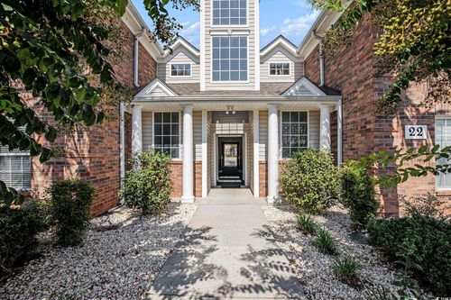 unit-g-22 Woodhaven Dr, Murrells Inlet, SC, 29576-6440 | Card Image