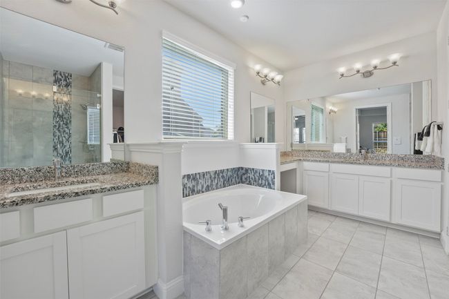 7317 River Park Dr, House other with 4 bedrooms, 4 bathrooms and null parking in McKinney TX | Image 18